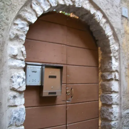 Borgo Antico Bellagio