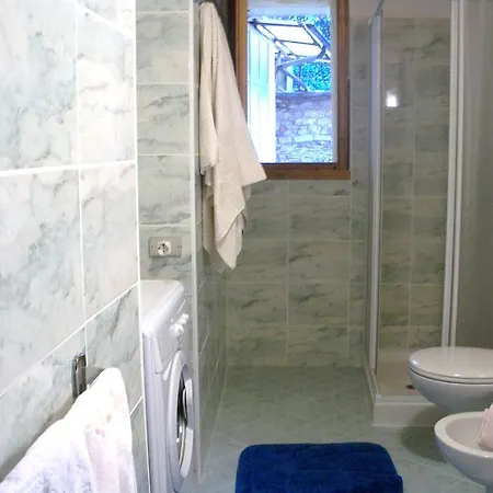 Borgo Antico Ferienhaus